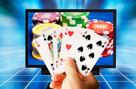 Как войти на сайт Casino Drift