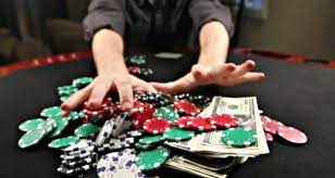 Вход на зеркало Casino New Retro