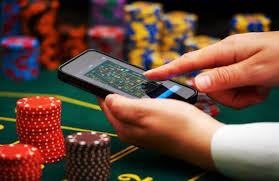 Вход на зеркало MagicX Casino